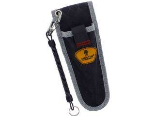 Westin Pliers Sheath With Lanyard  - 